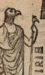 Figura din