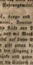 Abbildung aus