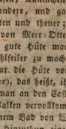 Abbildung aus