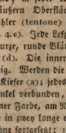 Abbildung aus