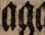 Braunschweigisches Magazin17.12.1803
 ... dans