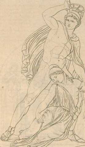 Tafeln1821

