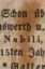 Kunst-Blatt09.03.1830
 from
