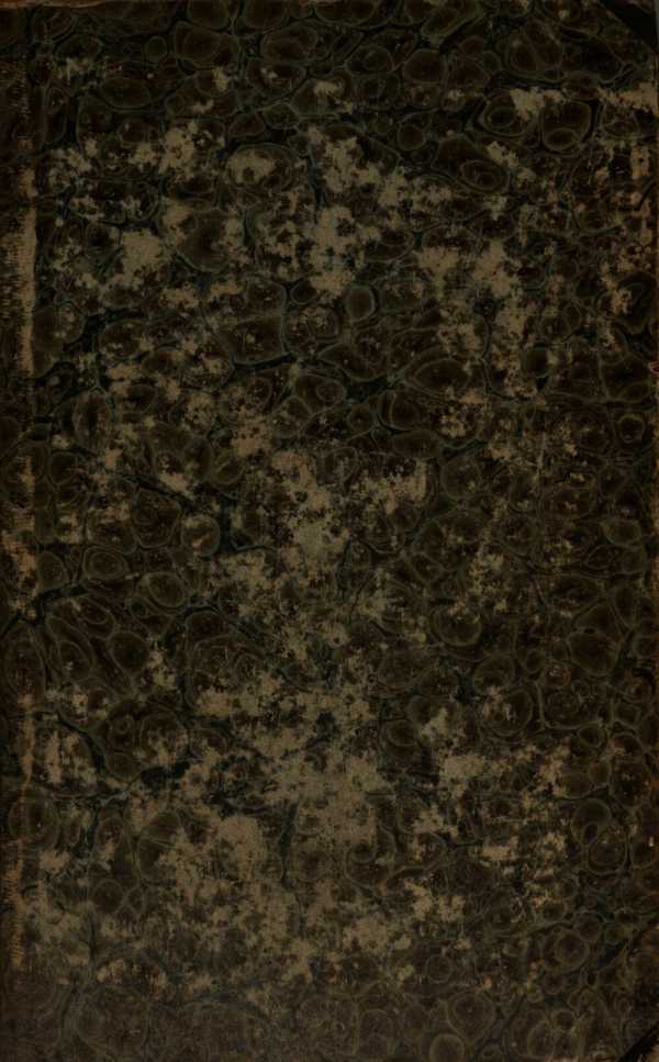 Image from