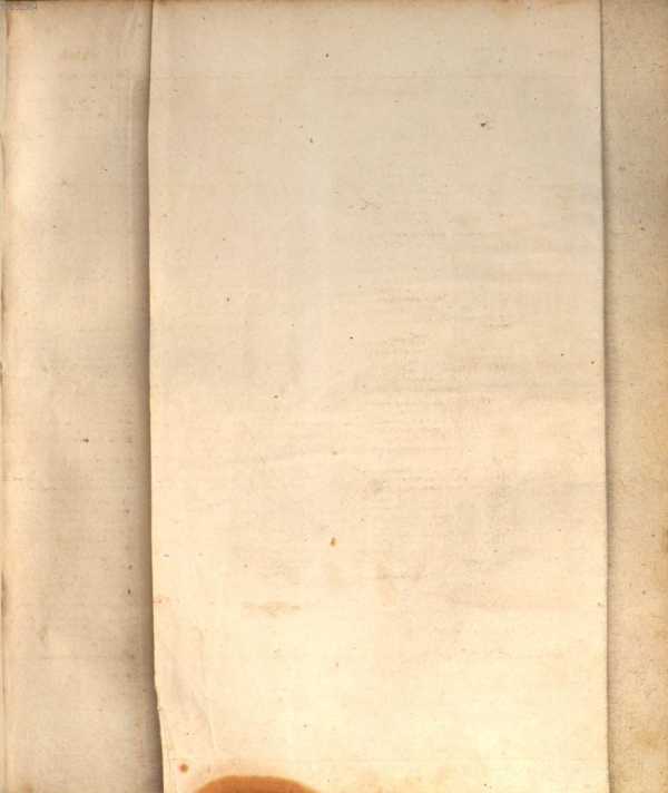 Figura din