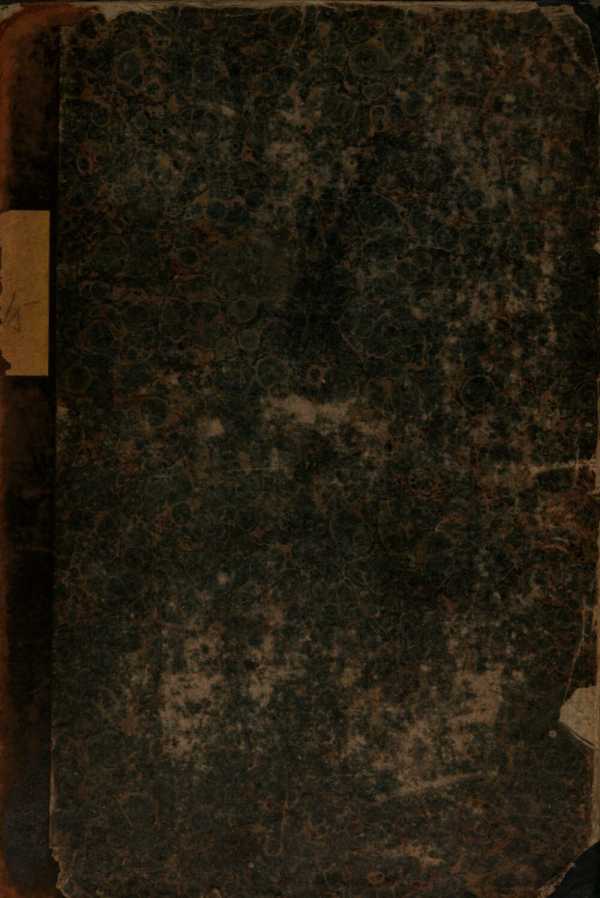 Image from