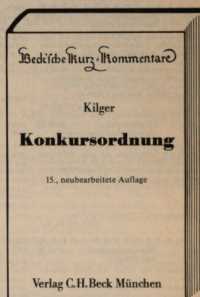 Abbildung aus