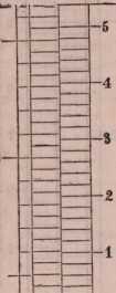 Figura din