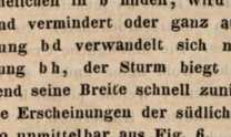 Abbildung aus