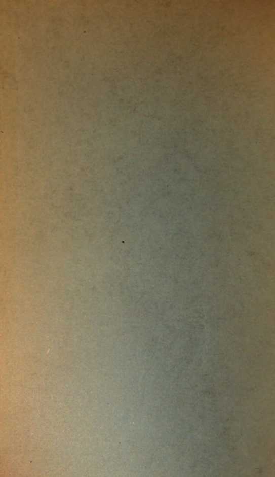 Image from