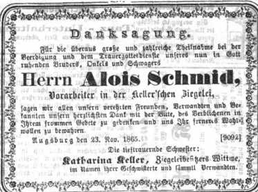 Abbildung aus