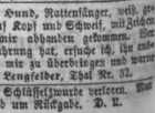Abbildung aus