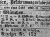Abbildung aus