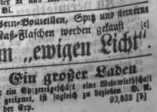 Abbildung aus