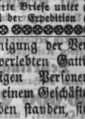 Abbildung aus