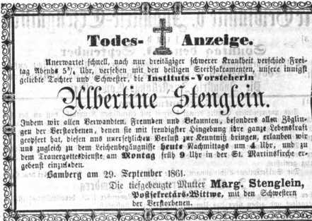 Abbildung aus