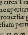 Figura din