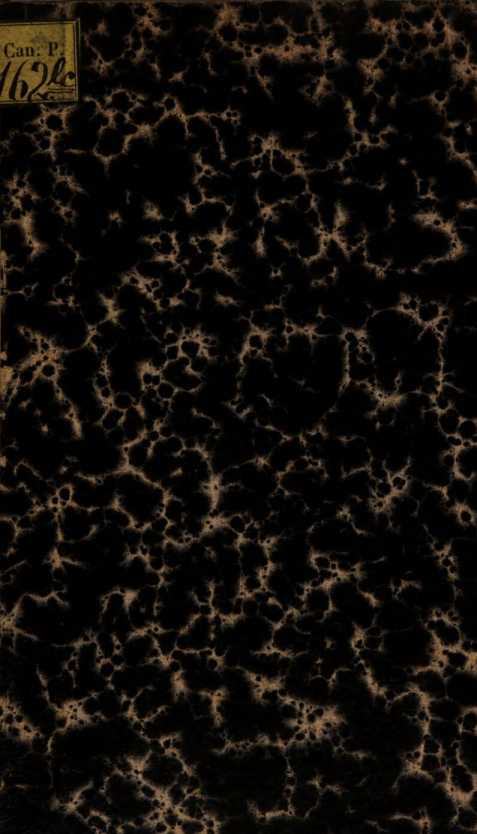 Image from