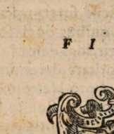 Figura da
