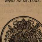 Abbildung aus