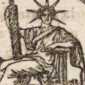 Figura din