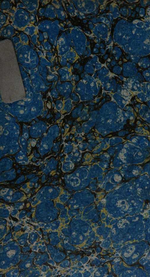 Image from