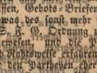 Abbildung aus