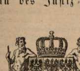 Figura din