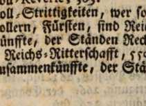 Abbildung aus