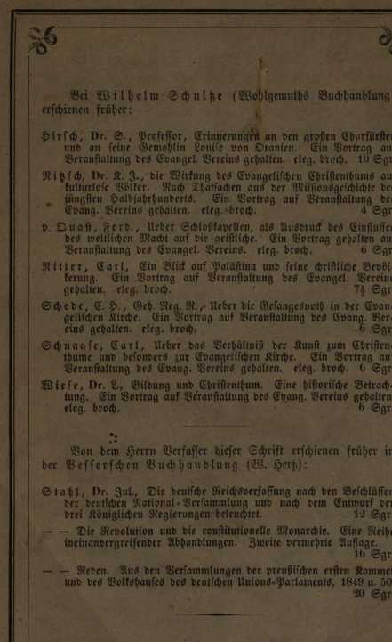 Abbildung aus