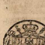 Figura de