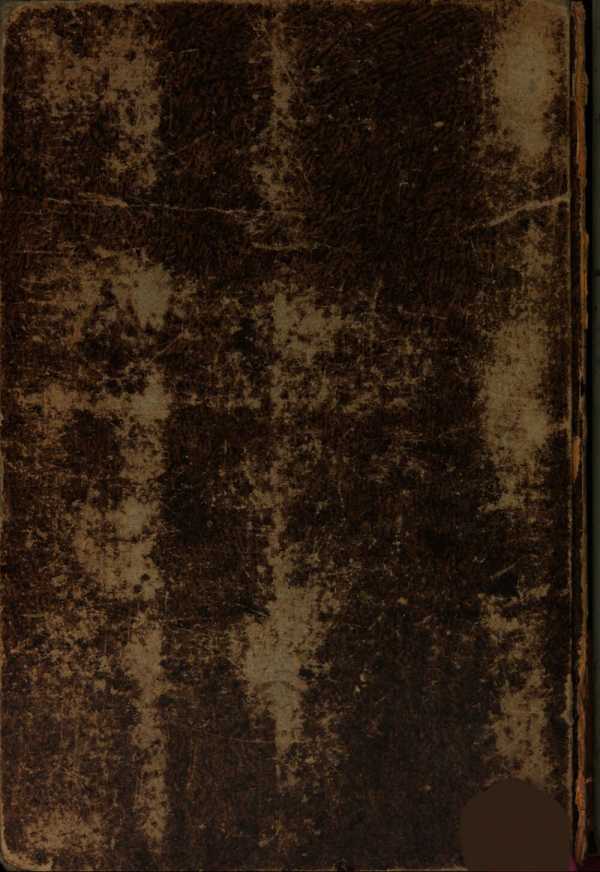 Image from