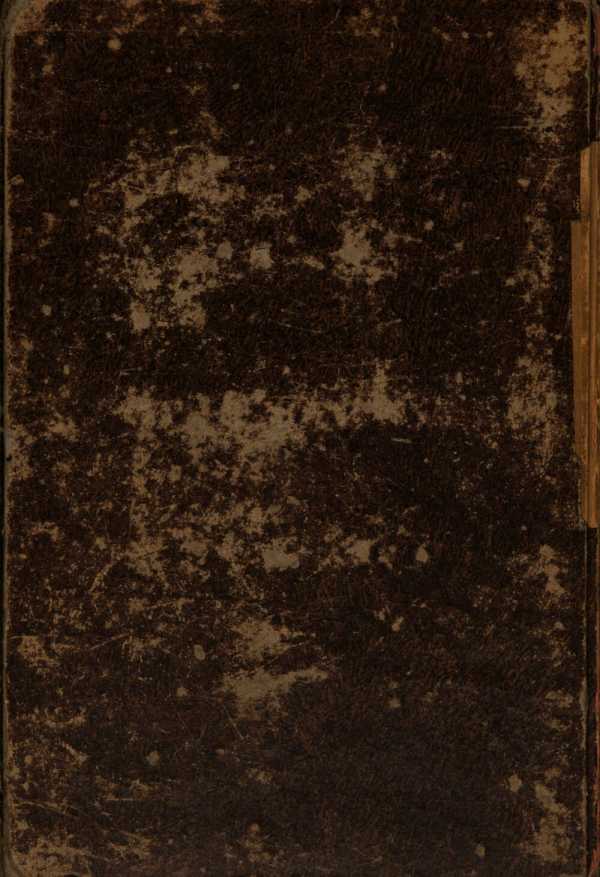 Image from