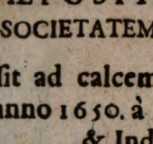 Abbildung aus