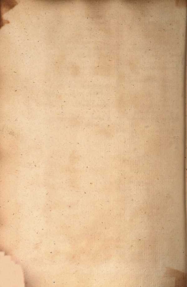 Image from
