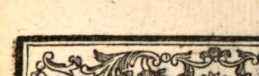 Figura da