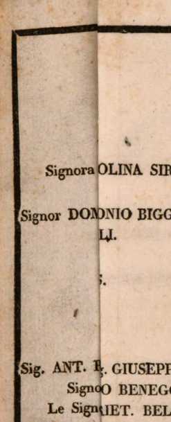 Figura din