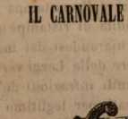 Figura da