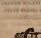Figura da