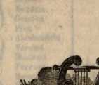 Figura da
