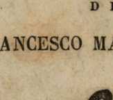 Figura da