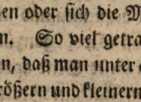 Abbildung aus