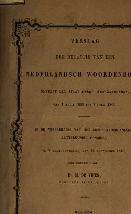 Afbeelding uit