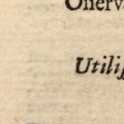 Abbildung aus