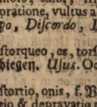Figura da