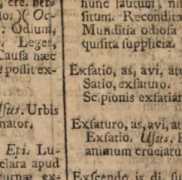 Figura da