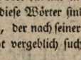 Abbildung aus