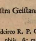 Figura da