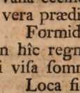 Figura