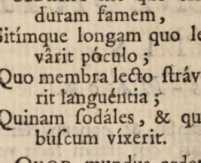 Figura da